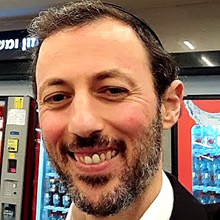 שחר