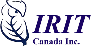 IRIT Canada
