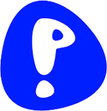 Pelephone