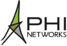 PHI Networks