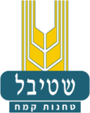 Shtibel
