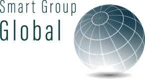 Smart Group Global
